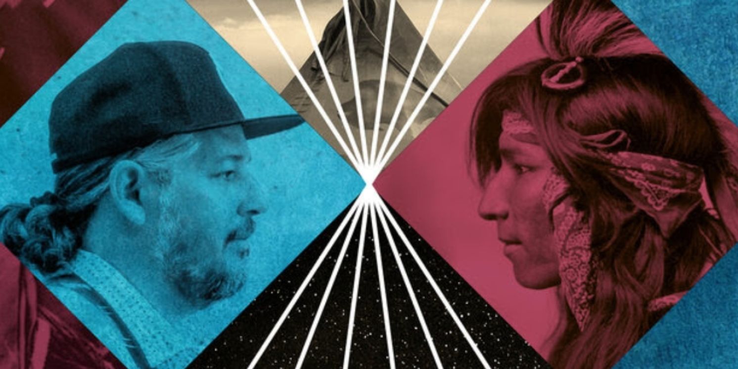 Adrian Sutherland Releases Sophomore Album 'Precious Diamonds'  Image