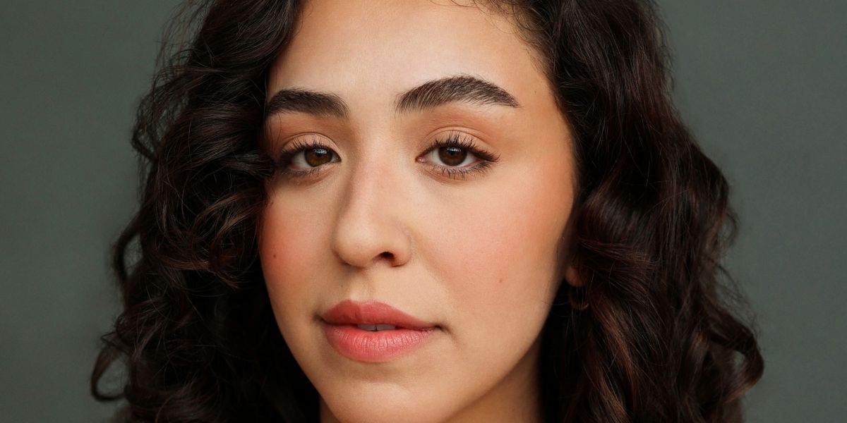 Adriana Scalice Joins the SIX Boleyn Tour as Catherine Parr