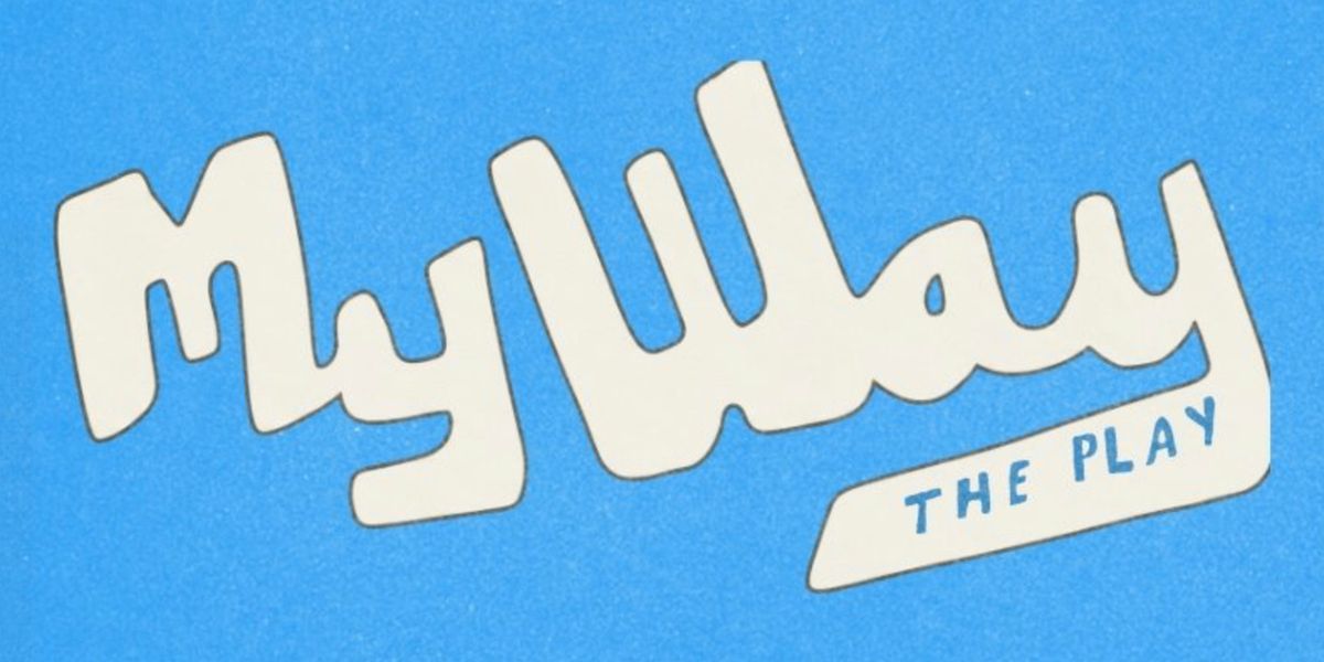 Adrianna Di Liello To Creative Produce Valentina Zazzali's MY WAY At The Tank