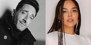 Adrien Brody and Tessa Thompson Will Make Broadway Debuts in THE FEAR OF 13