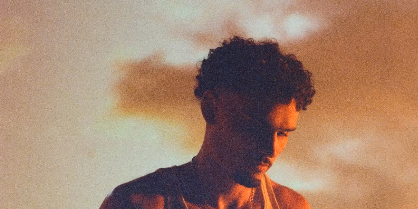 Adrien Nunez Shares New Single WRONG WAY