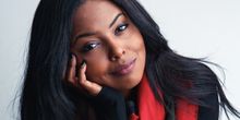 Adrienne Warren Will Lead IMITATION OF LIFE Off-Broadway