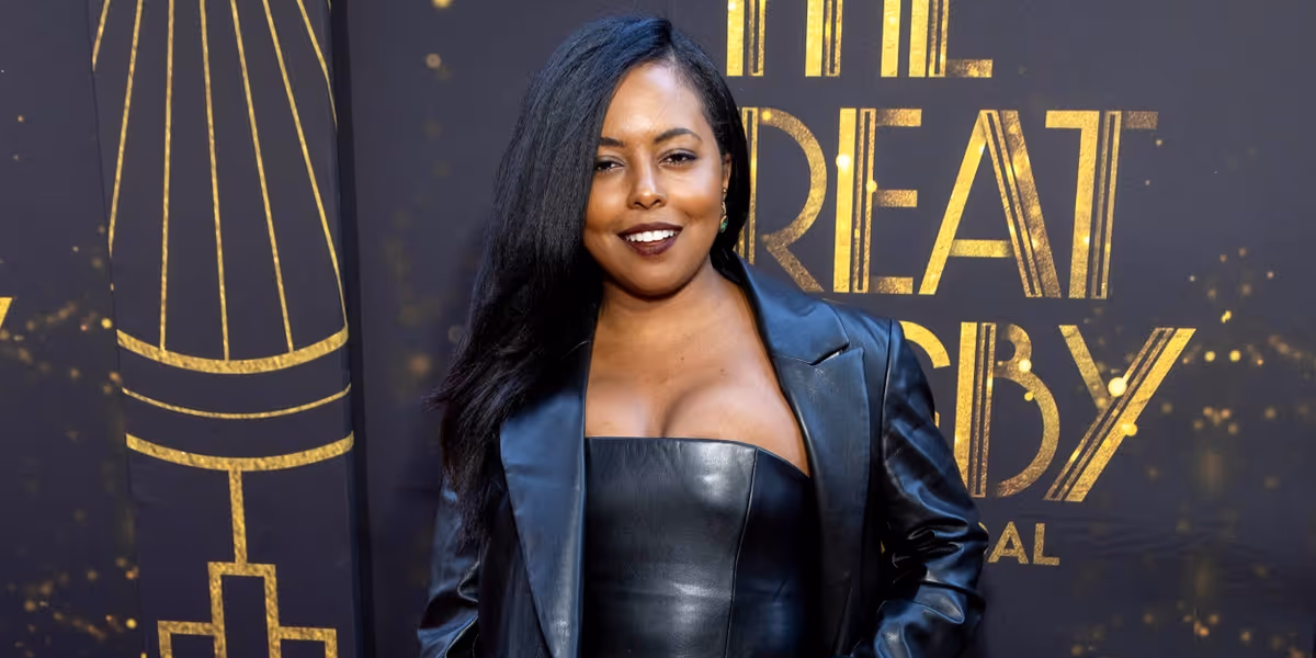 Adrienne Warren and More to be Honored at WP Gala Hosted by Betsy Wolfe