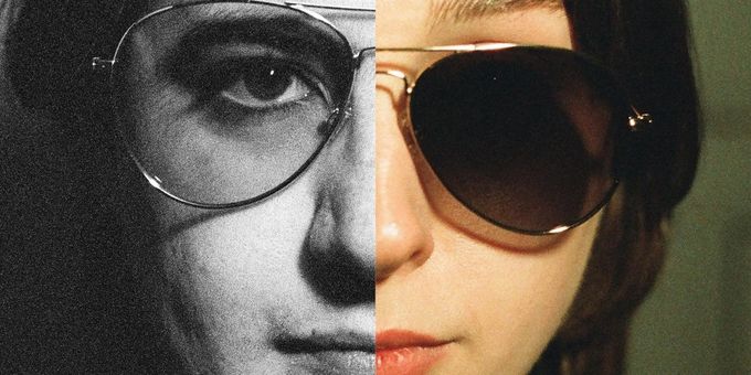 Adult Film To Present The World Premiere Of CIMINO's DEFEAT At Torn Page Photos