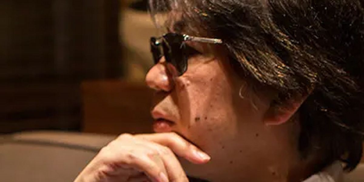 Adult Swim Greenlights New Anime From COWBOY BEBOP Creator