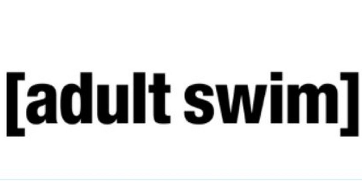 Adult Swim and Cartoon Network Coming to San Diego Comic-Con