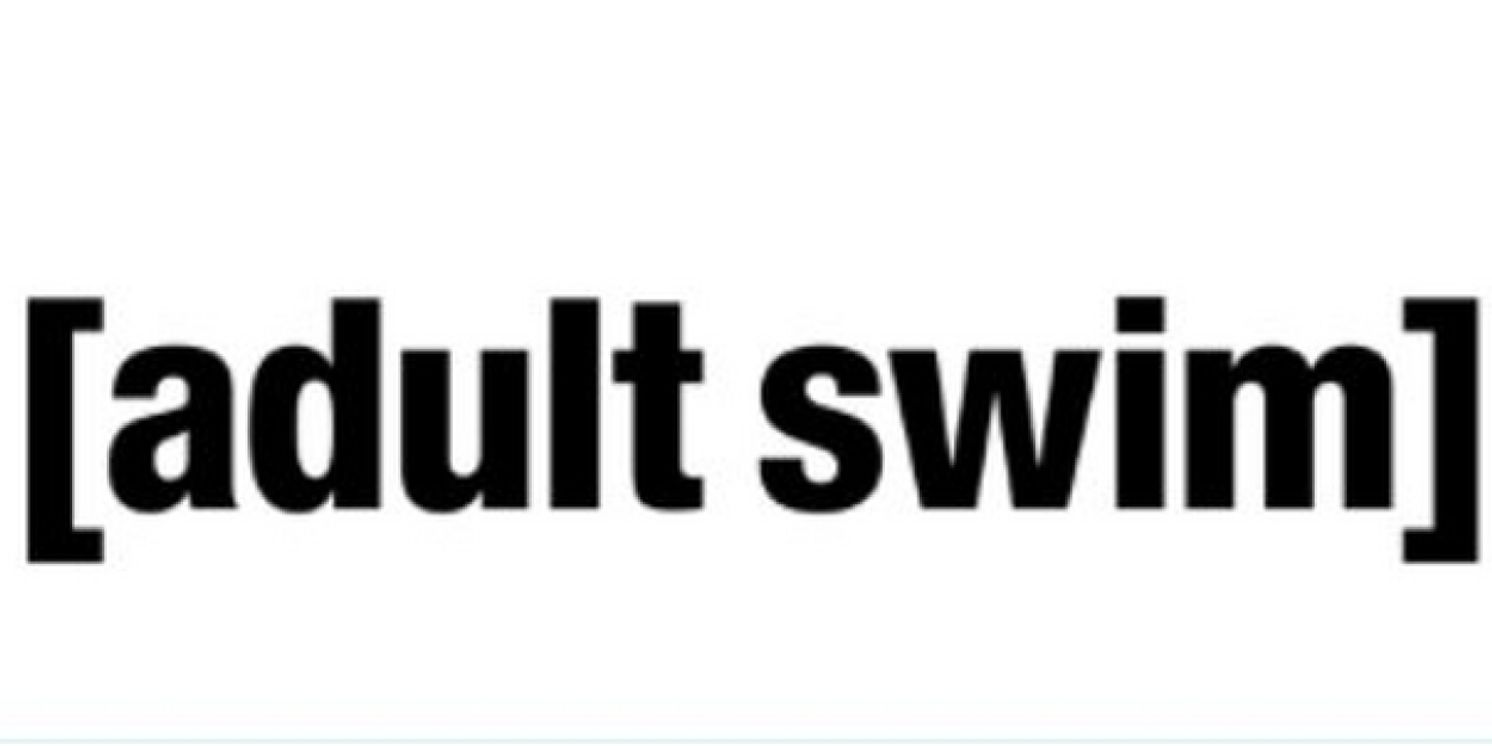 Adult Swim and Cartoon Network Coming to San Diego Comic-Con  Image