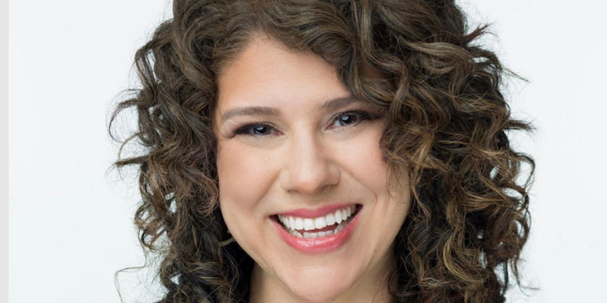 AGE to Accept Applications for Legacy Playwright Grants Beginning This Week