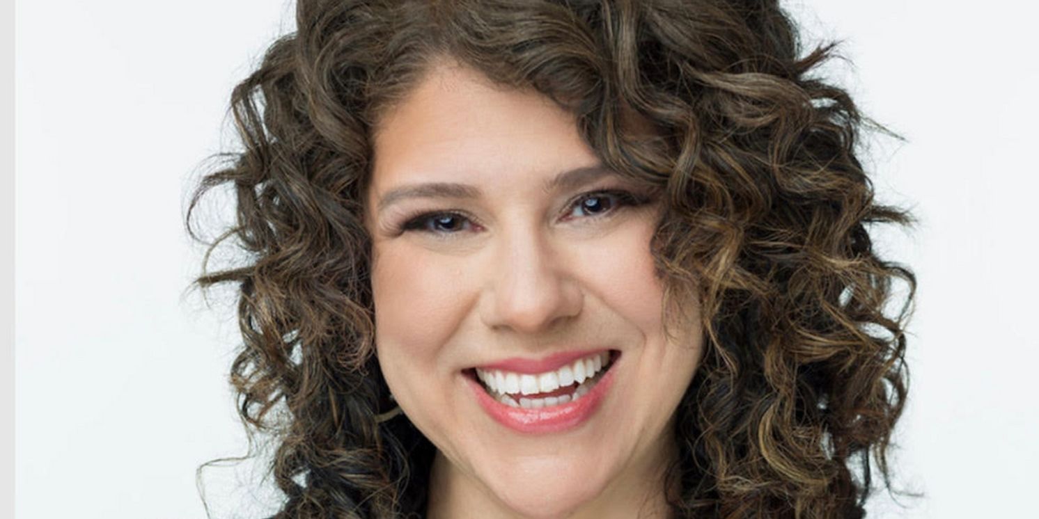 AGE to Accept Applications for Legacy Playwright Grants Beginning This Week  Image