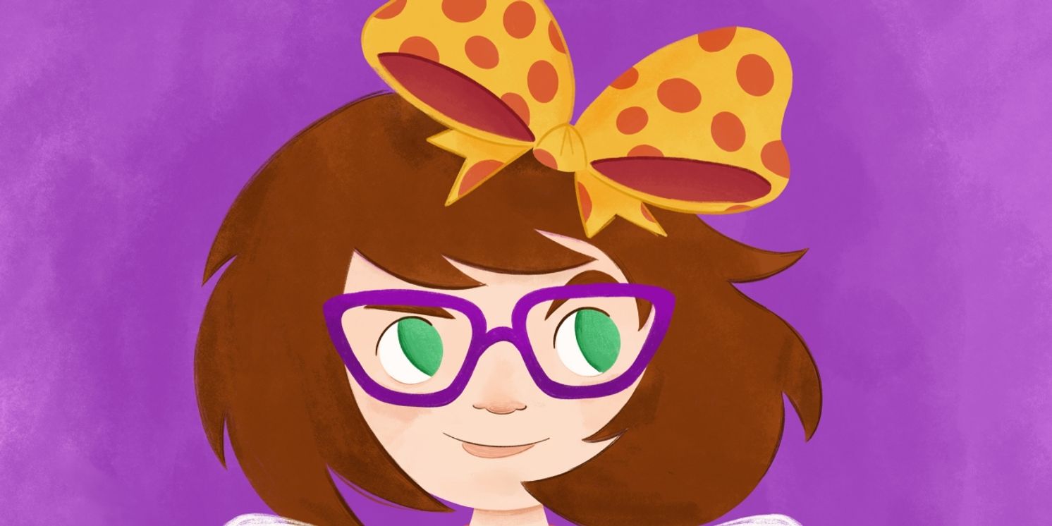 Adventure to Present JUNIE B. JONES, THE MUSICAL in February and March  Image