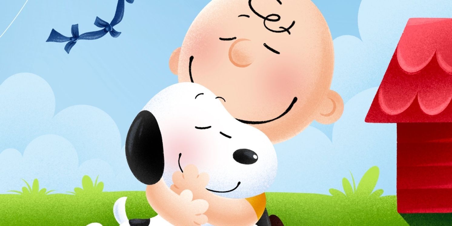 Adventure Theatre MTC Reveals 72nd Season: The Best Of Theatre For Young Audiences  Image