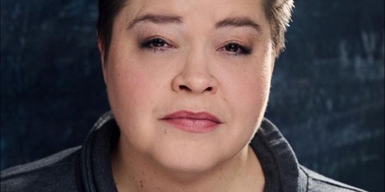Adventure Theatre MTC Reveals New Managing Director  Image
