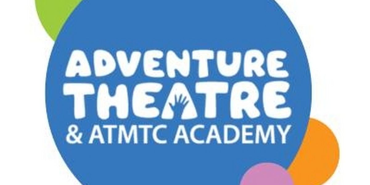 Adventure Theatre MTC to Present KNUFFLE BUNNY: A CAUTIONARY MUSICAL