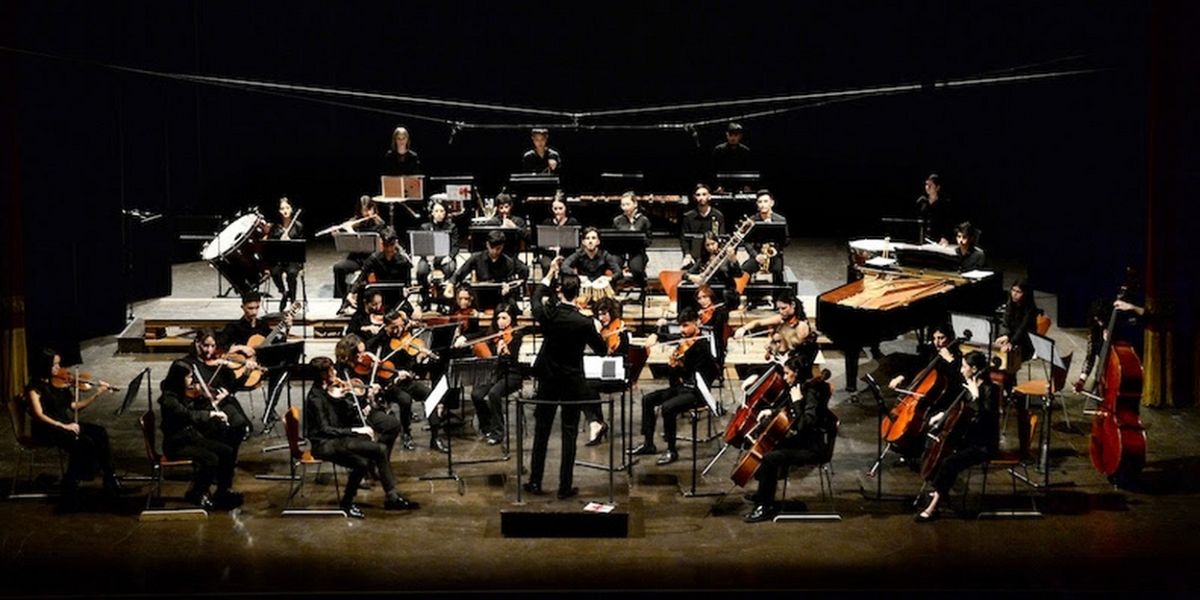 Afghan Youth Orchestra and Renée Fleming Give Free, Livestreamed Concert From The Kennedy Center