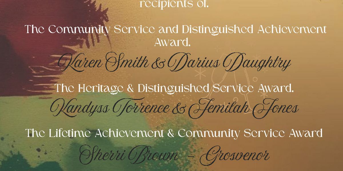 African-American Research Library and Cultural Center Celebrates 23 Years