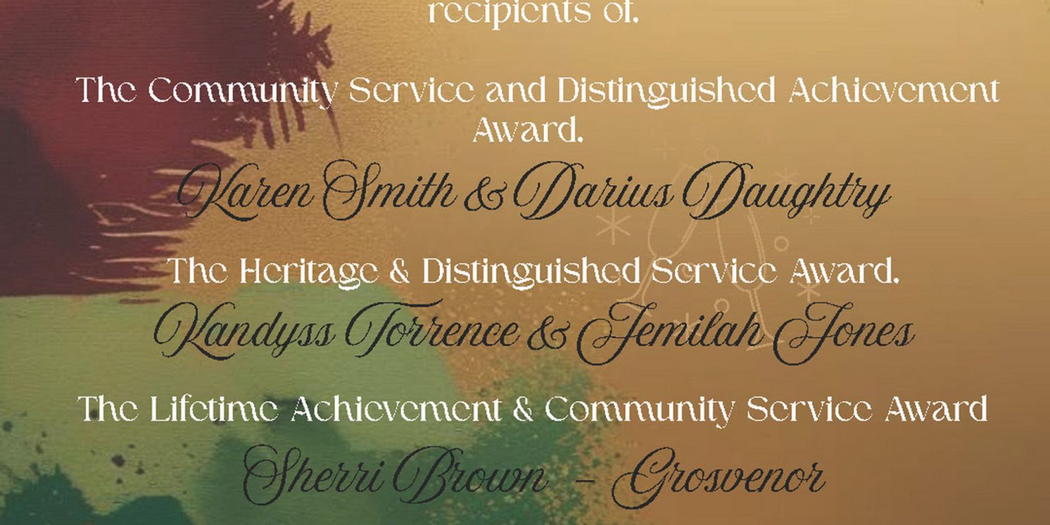 African-American Research Library and Cultural Center Celebrates 23 Years  Image