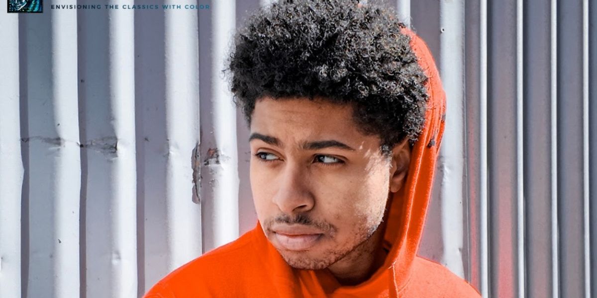 African-American Shakespeare Company Presents PIPELINE By Dominque Morisseau