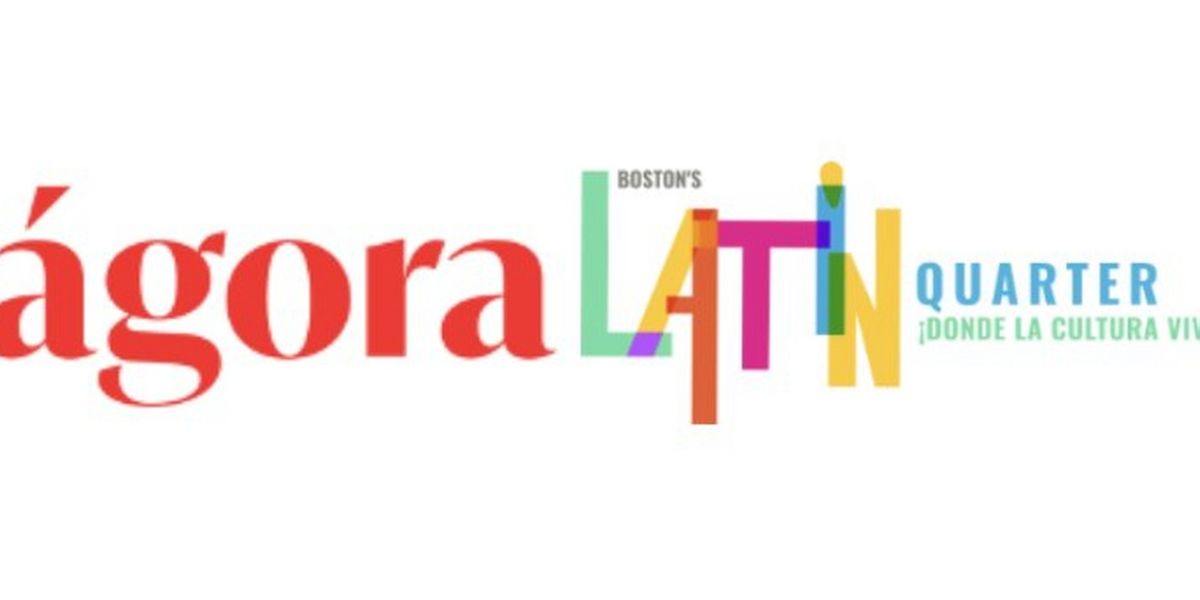 Afro-Latinx Artists to Discuss Boston's Artistic Landscape in a Panel This Month
