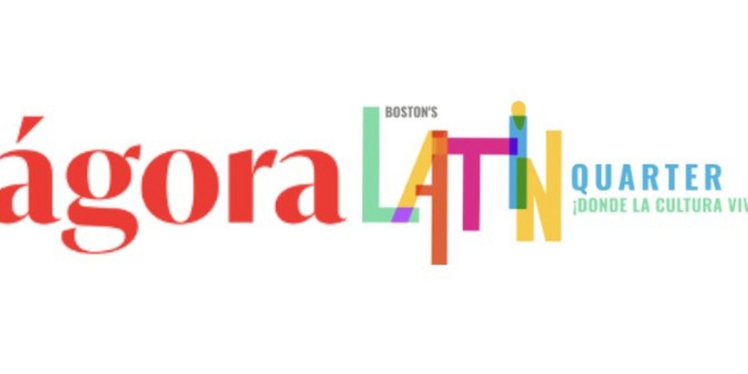 Afro-Latinx Artists to Discuss Boston's Artistic Landscape in a Panel This Month  Image