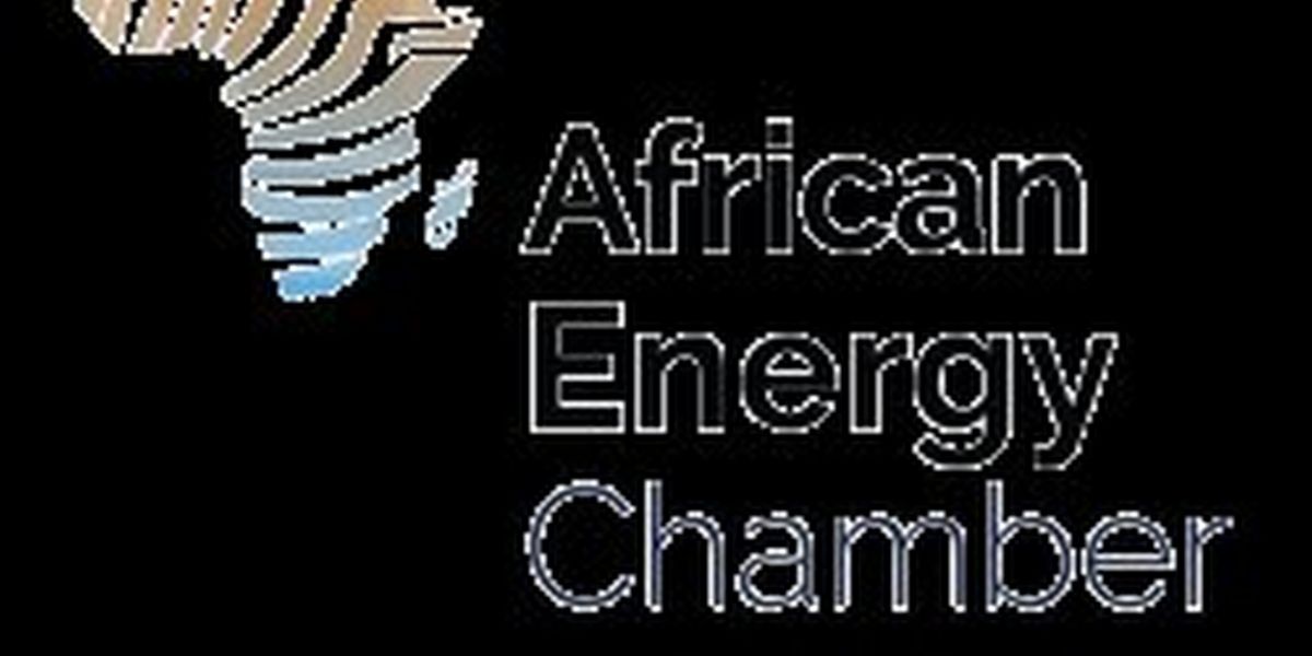 Afrobeats' Star Ruger To Perform At African Energy Week's Just Energy Transition Concert