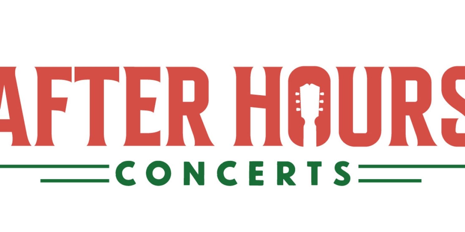 After Hours Concerts Introduces Military Appreciation Tents At Series In Doswell And Glen Allen  Image