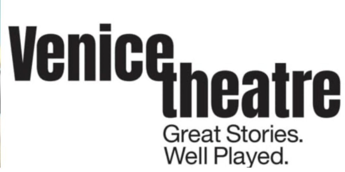 After Severe Damage from Hurricane Ian, The Venice Theater is Close to Reopening