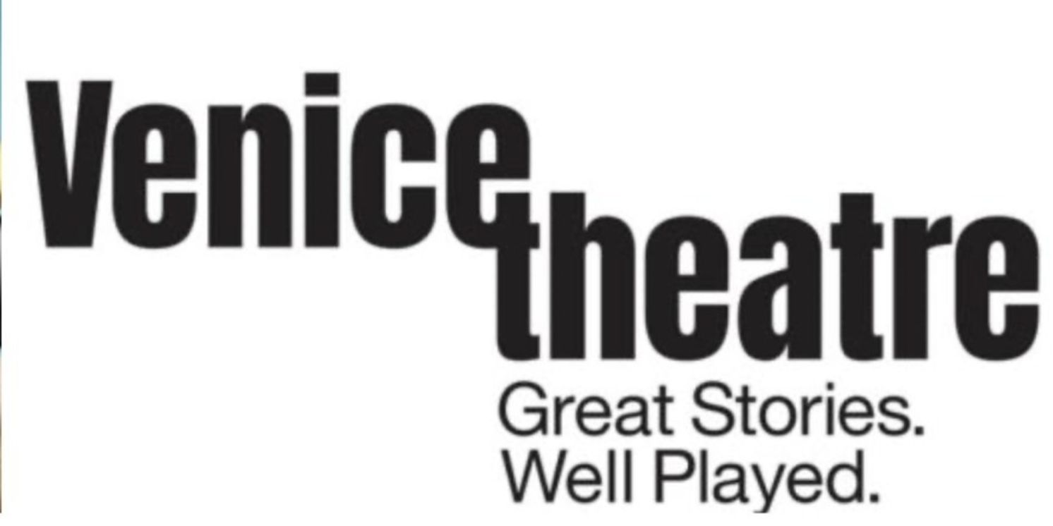 After Severe Damage from Hurricane Ian, The Venice Theater is Close to Reopening  Image