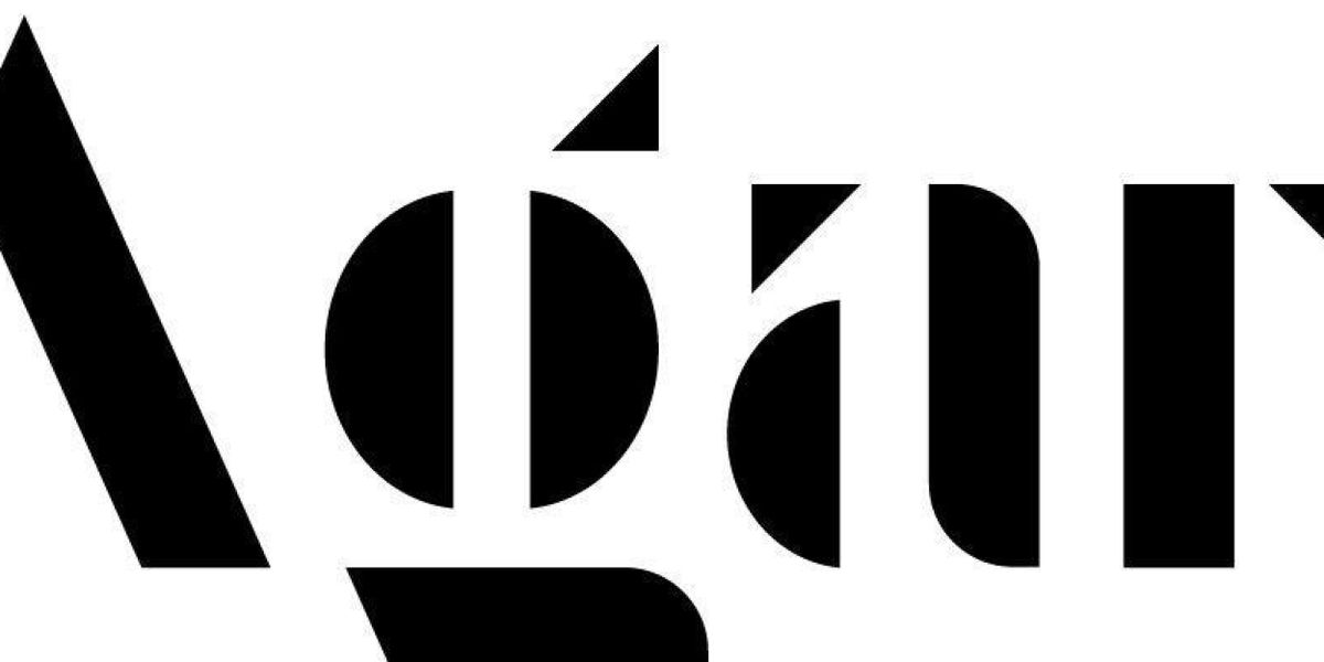 Agarita Announce 2024-2025 Season of Concerts Kicking Off Next Month