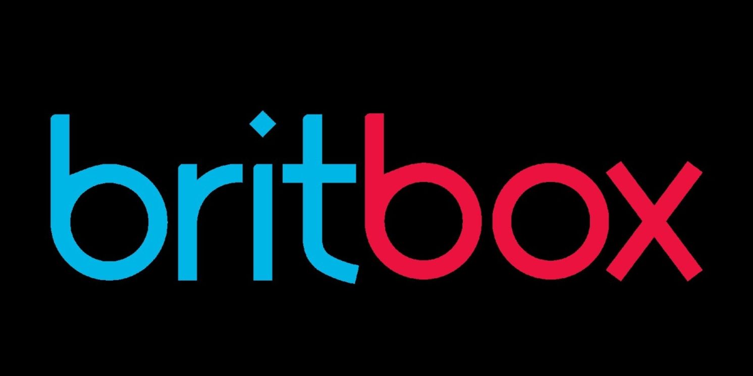 Agatha Christie Series TOMMY & TUPPENCE Greenlit at BritBox  Image