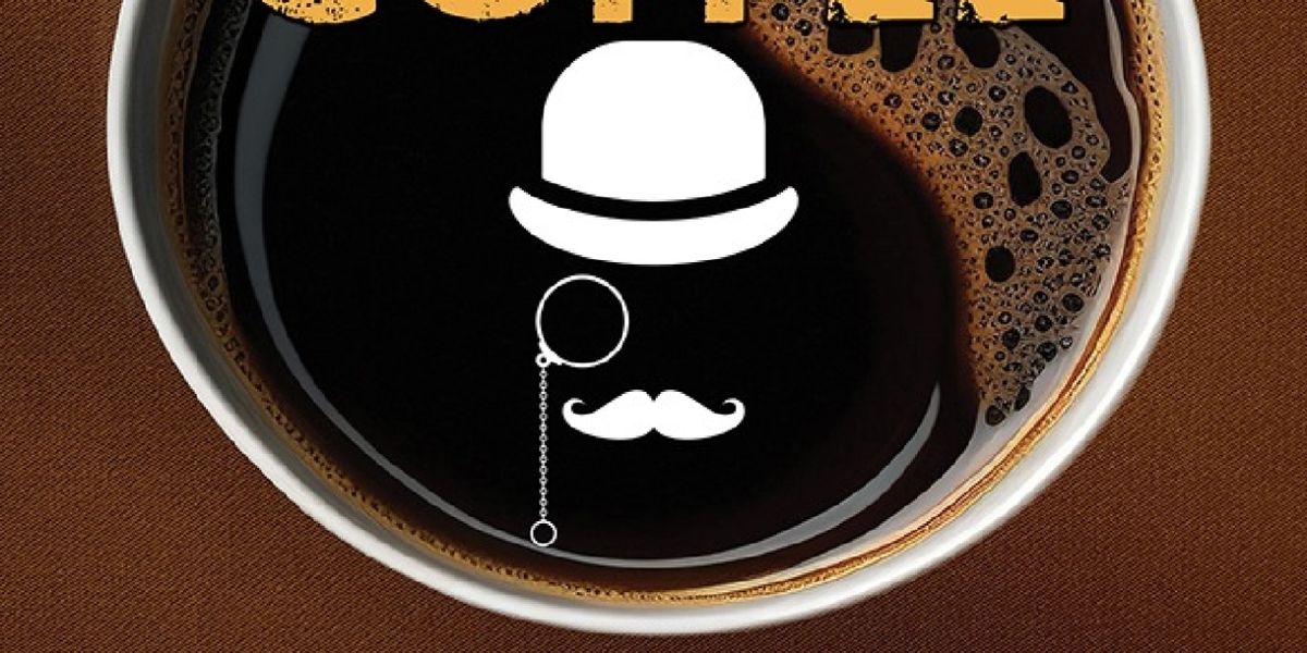Agatha Christie's BLACK COFFEE Coming to Theatre On The Bay
