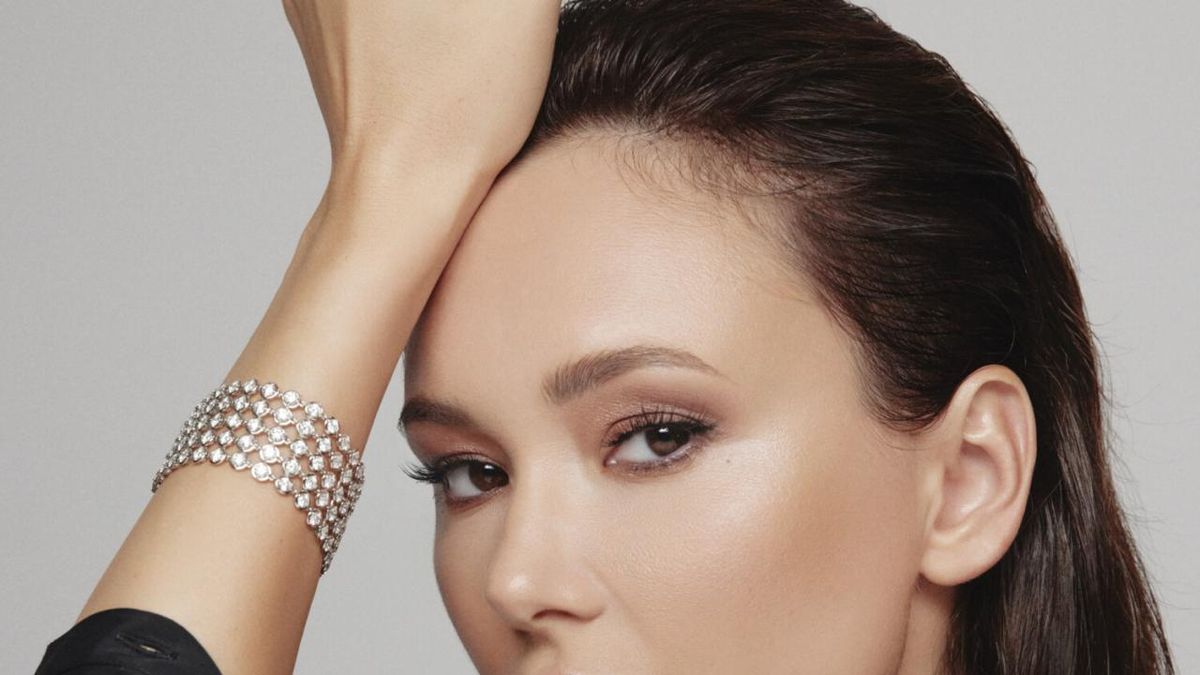 Aida Garifullina to Tour with Bocelli in December at MSG