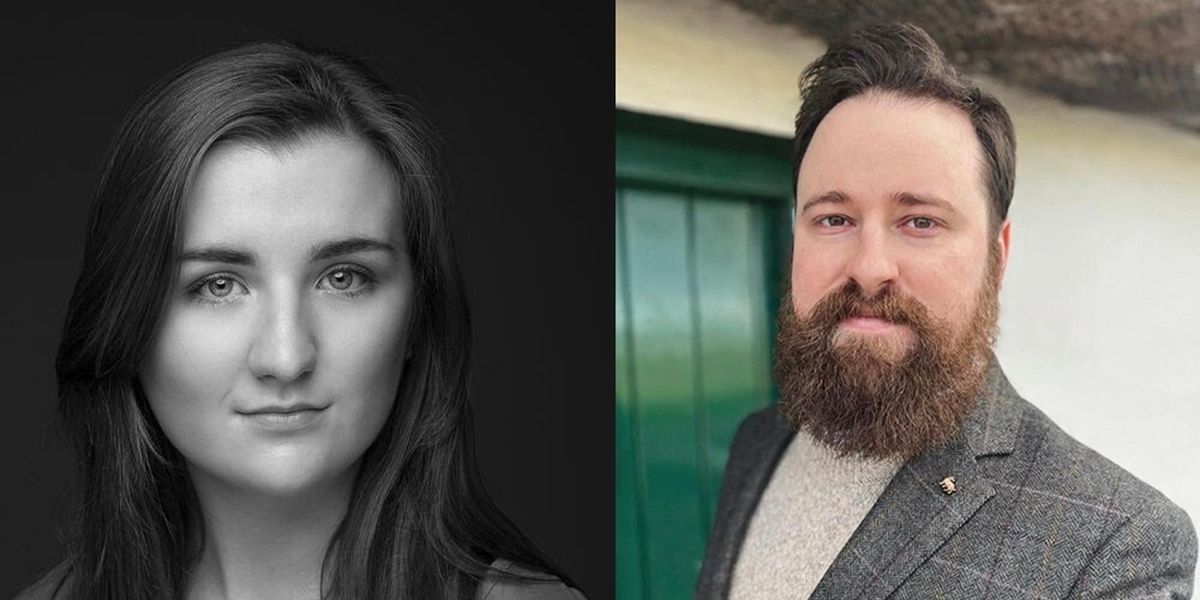 Origin Theatre Company Welcomes New Artistic and Executive Leadership