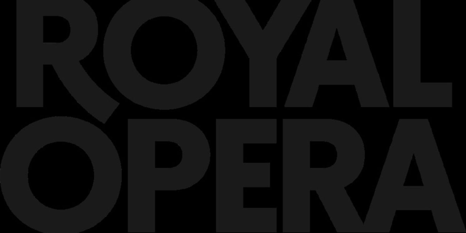 Ailyn Pérez Will Sing the Title Role in TOSCA at the Royal Opera House  Image