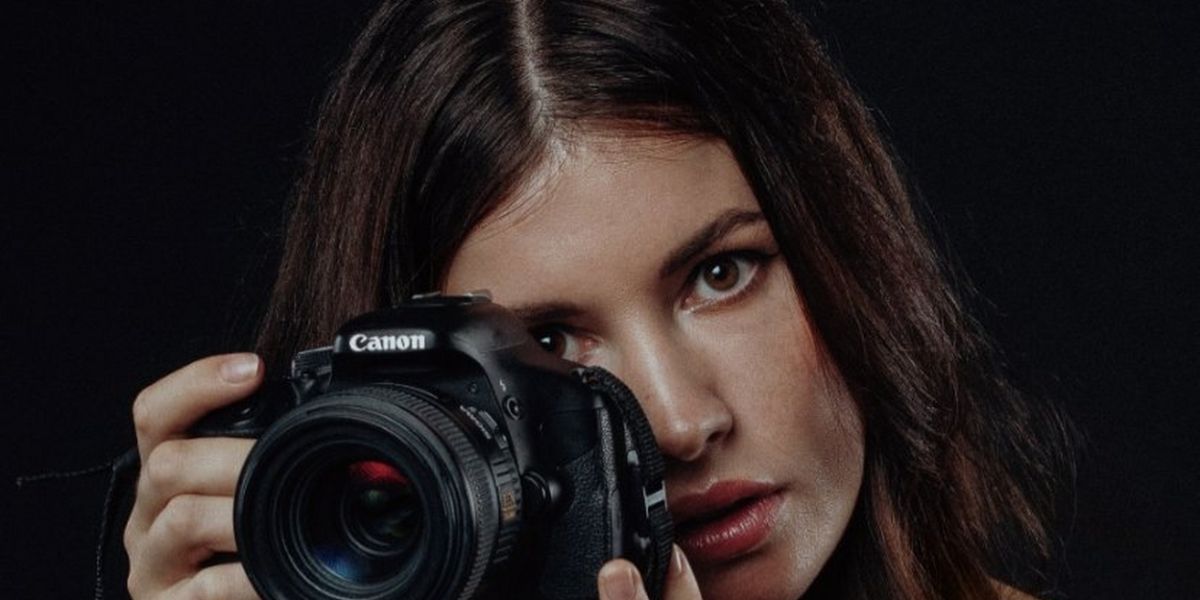 Aimee Kelly Will Lead Adaptation of Novel BOY PARTS at Soho Theatre