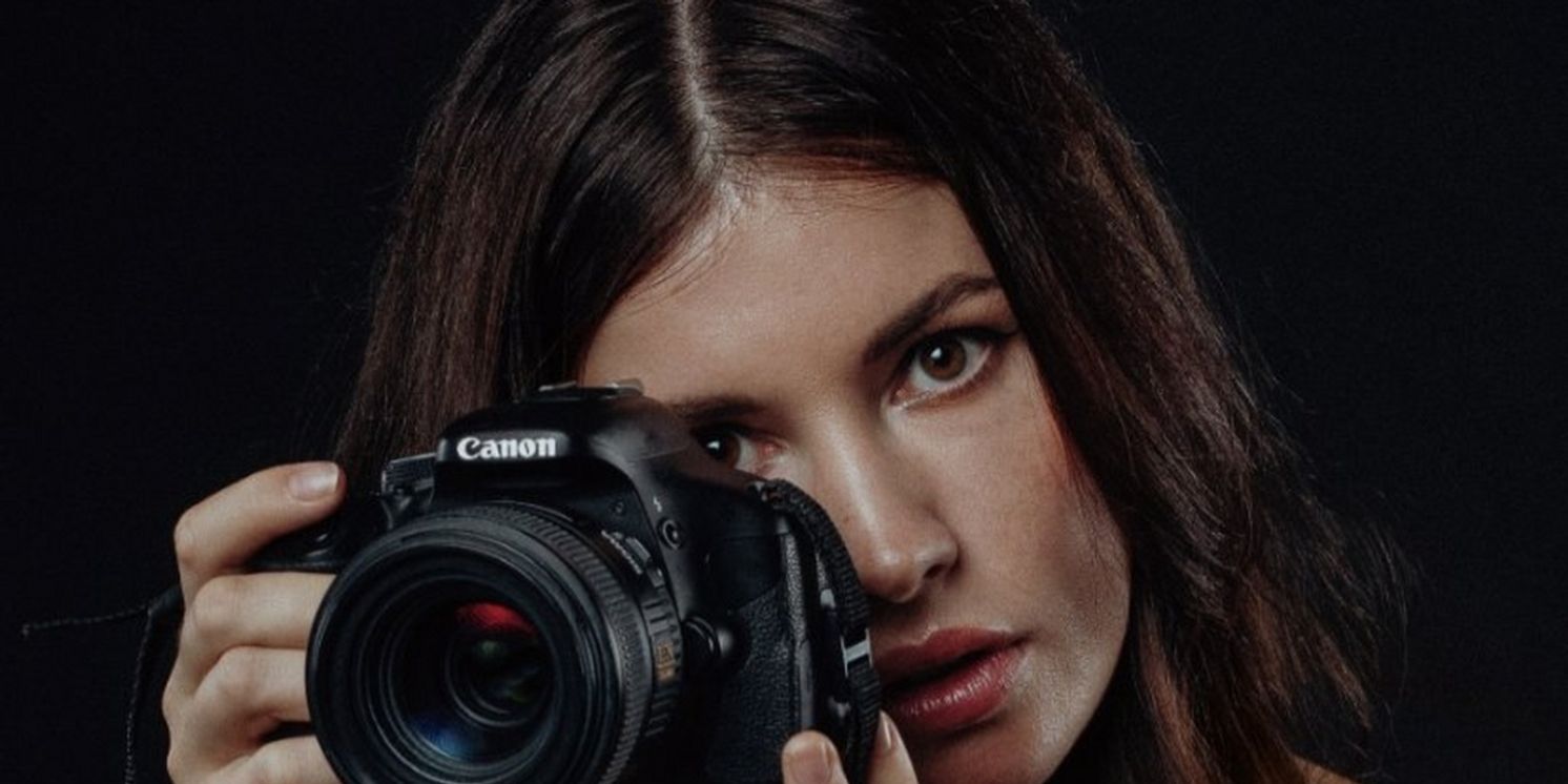 Aimee Kelly Will Lead Adaptation of Novel BOY PARTS at Soho Theatre  Image