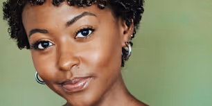 Aisha Jackson Joins Cast of THE GREAT GATSBY on Broadway