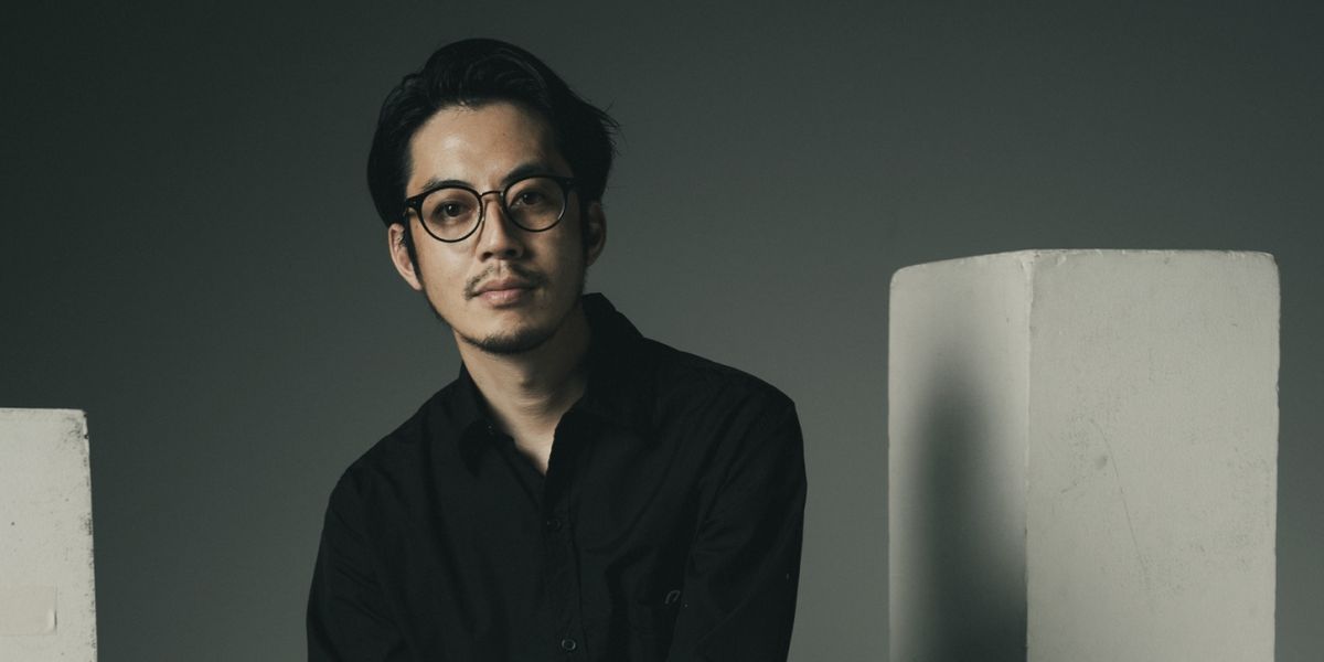 Akihiro Nishino's POUPELLE OF CHIMNEY TOWN Will Receive an Industry Presentation in New York