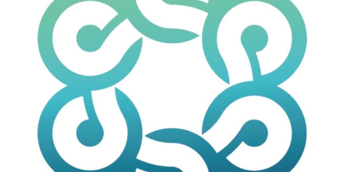 Aléna Watters, Ethan Peterson and More to Star in NEXT TO NORMAL at Denver Center Theatre Company