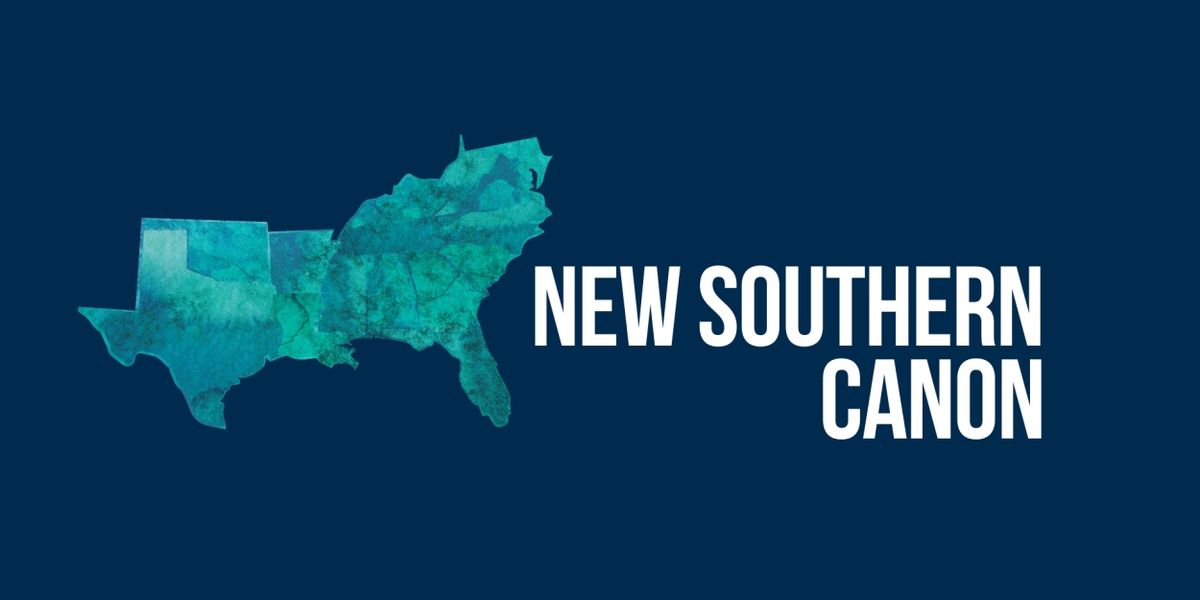 Alabama Shakespeare Festival Reveals First New Southern Canon Commissions