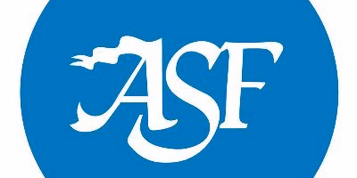 Alabama Shakespeare Festival Unveils Seven Productions for 2024-25 Season