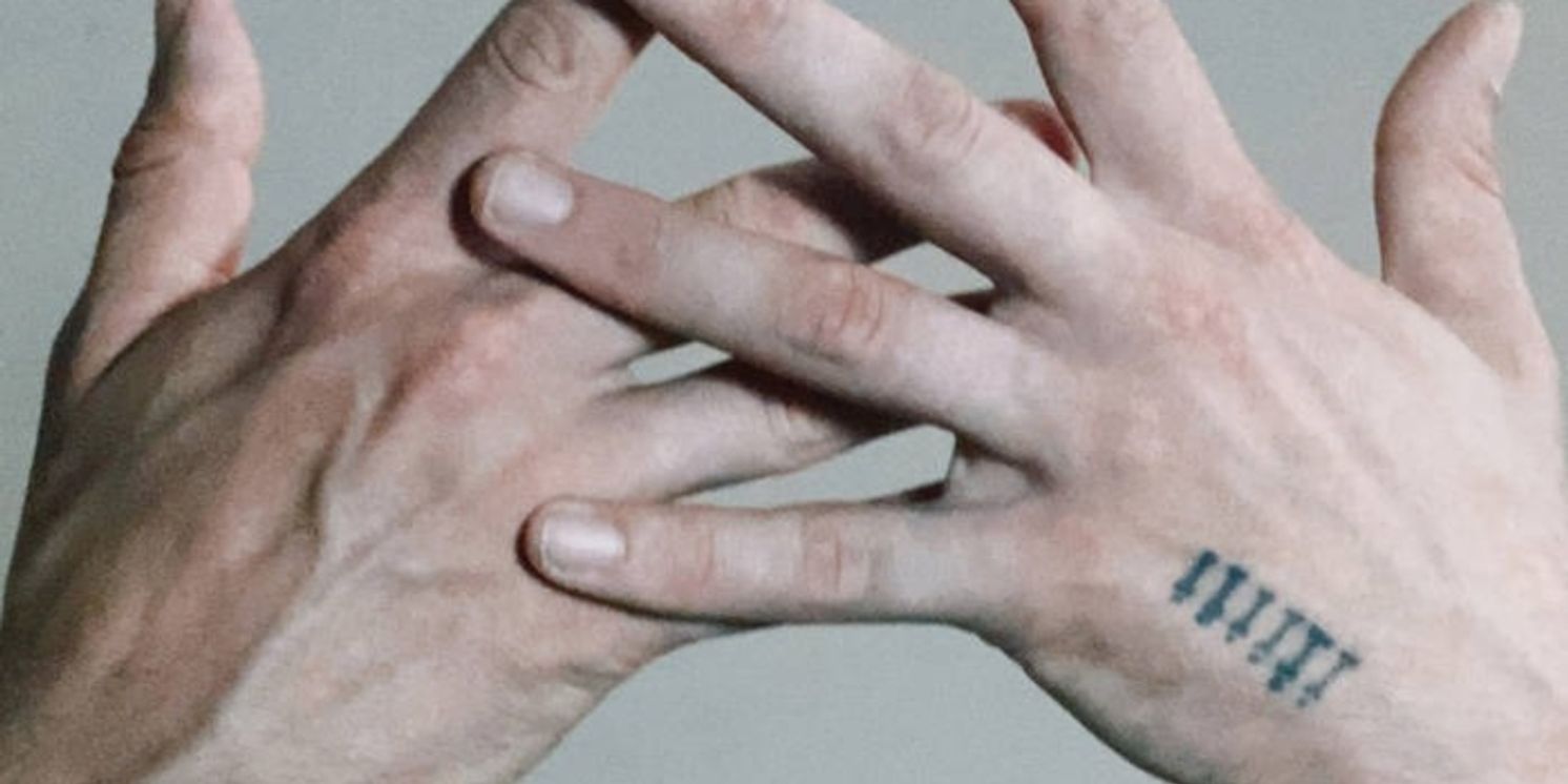 Alabaster DePlume Brings Soulful Jazz to the Netherlands in May 2025  Image