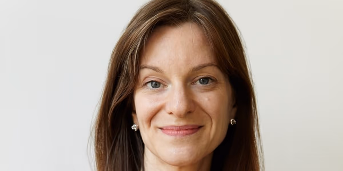 Alaina Claire Feldman Appointed Inaugural Chief Curator At UC Irvine's Langson IMCA