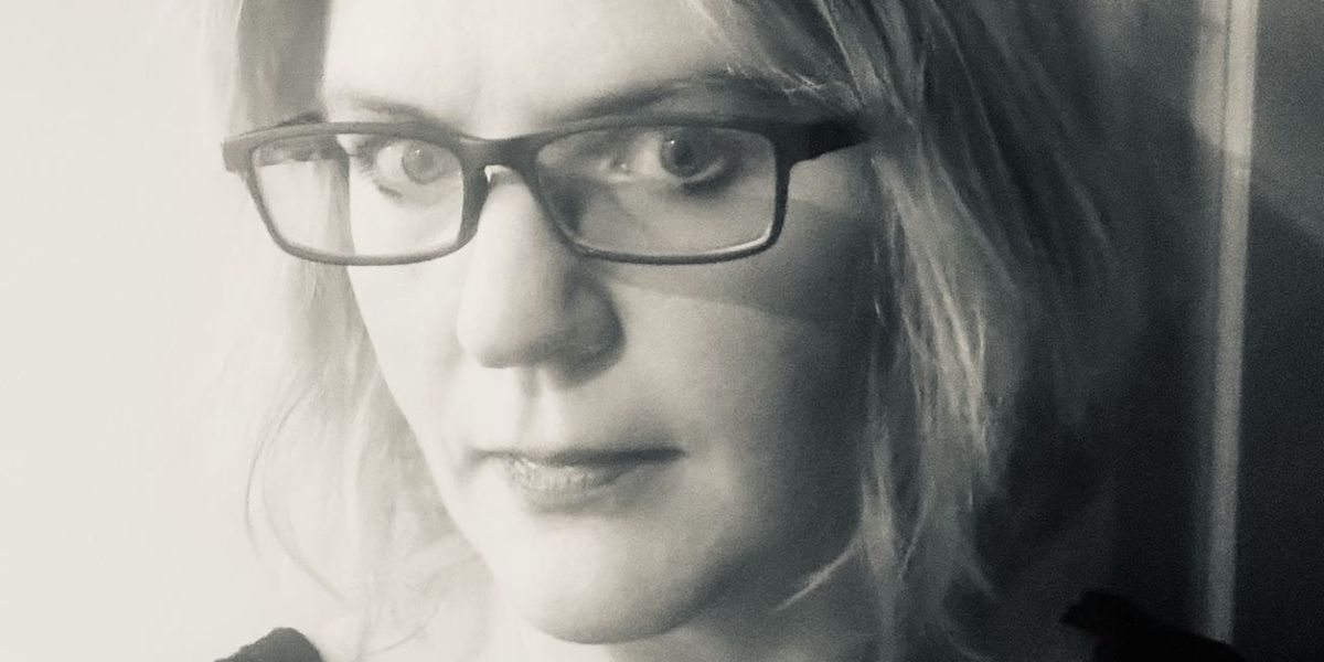 Alaina Hammond Named Co-Producer Of Upcoming Production Of NO EXIT