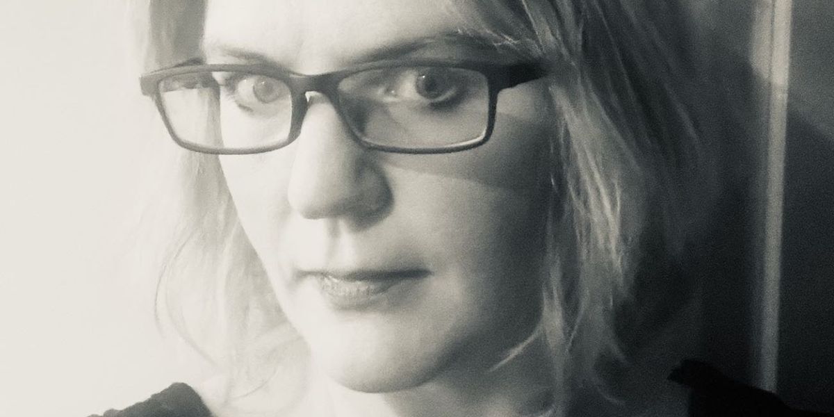 Alaina Hammond Named Co-Producer of Upcoming Production of NO EXIT