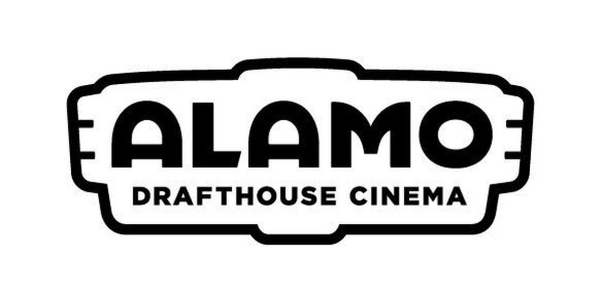 Alamo Drafthouse Launches WEIRD SF Film Series