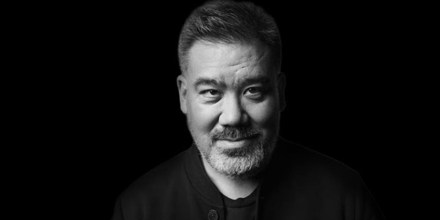 Alan Gilbert extends contract as Music Director of Royal Swedish Opera Through 2029