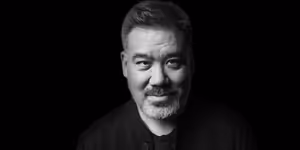 Alan Gilbert extends contract as Music Director of Royal Swedish Opera Through 2029