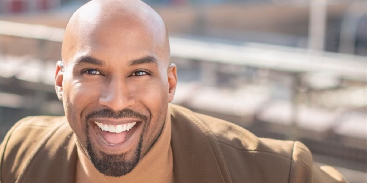 Alan H Green Joins The Fred Barton Broadway Band