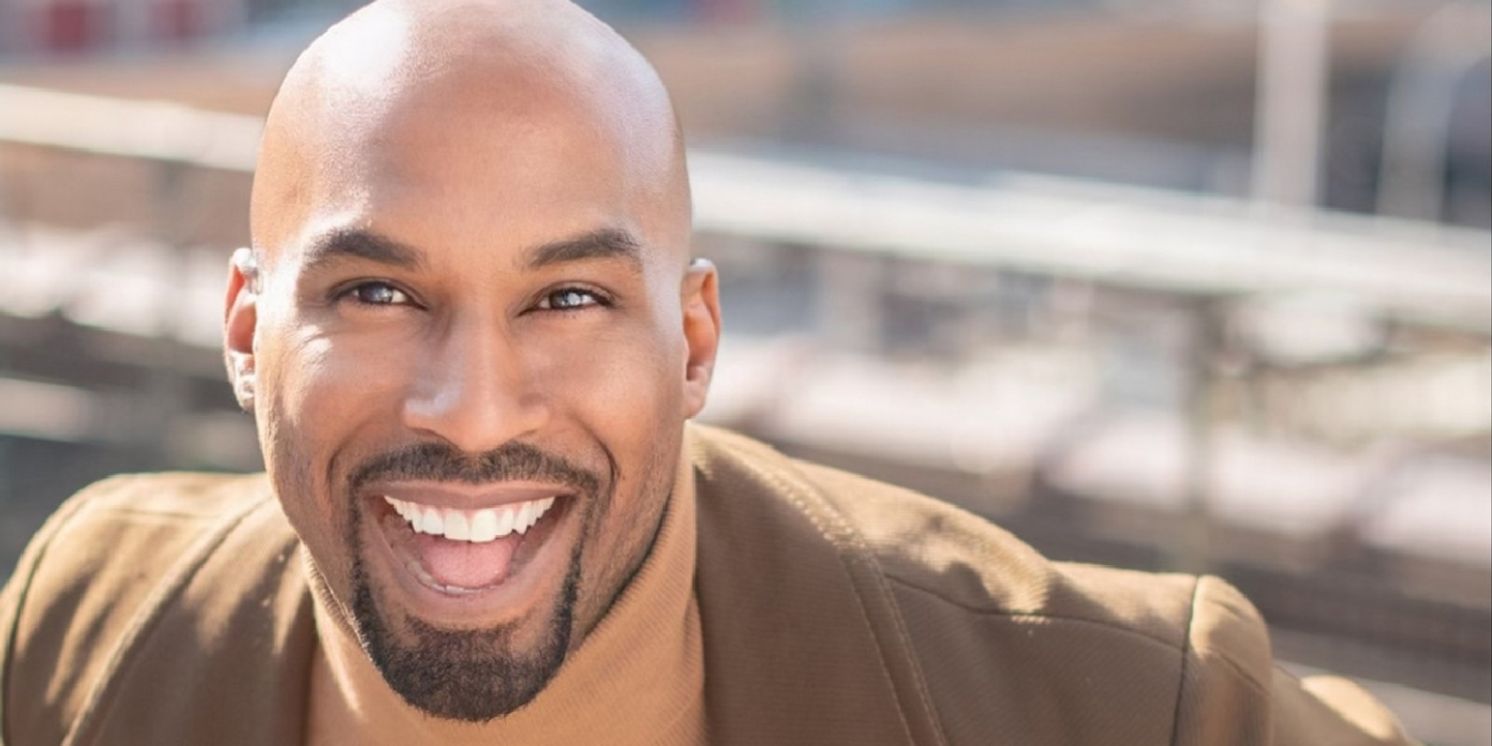 Alan H Green Joins The Fred Barton Broadway Band  Image