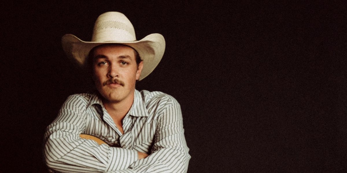 Alan Jackson's 'Last Call: One More for the Road' Tour Adds Zach Top